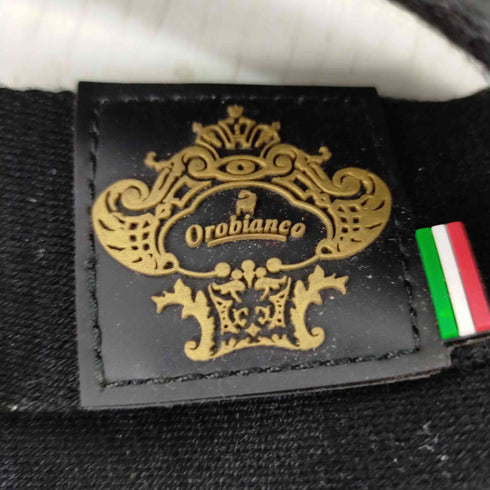 オロビアンコ Orobianco ショルダーバッグ ボディバッグ メンズ ONE SIZE