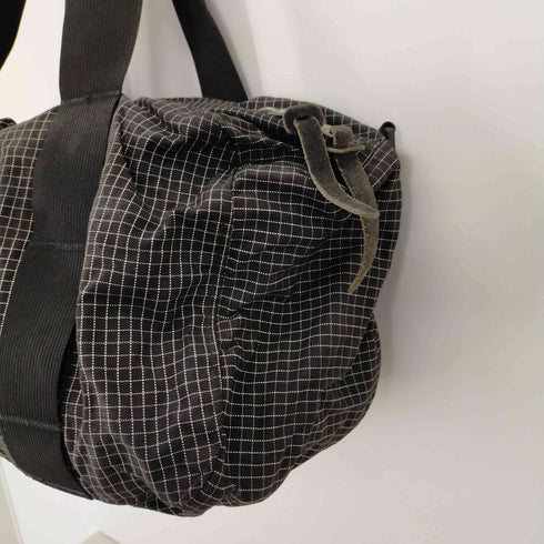 グレゴリー GREGORY 旧タグ USA製 ミニボストンバッグ ミニ メンズ ONE SIZE