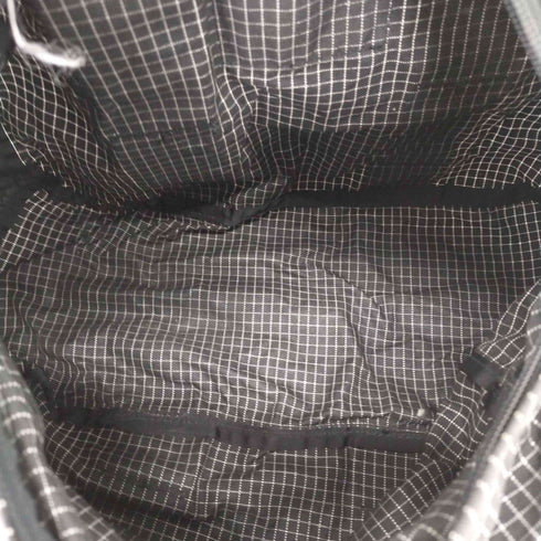 グレゴリー GREGORY 旧タグ USA製 ミニボストンバッグ ミニ メンズ ONE SIZE