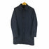 ユナイテッドアローズグリーンレーベルリラクシング UNITED ARROWS green label relaxing ボンディング ステンカラーコート 〈取り外し可能ライナー付き> メンズ JPN:M