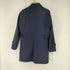 ユナイテッドアローズグリーンレーベルリラクシング UNITED ARROWS green label relaxing ボンディング ステンカラーコート 〈取り外し可能ライナー付き> メンズ JPN:M