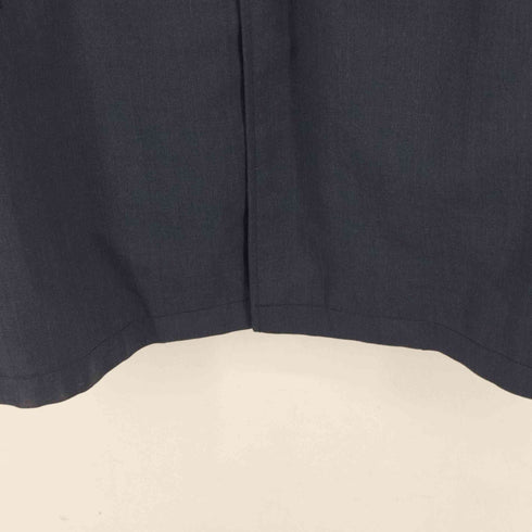 ユナイテッドアローズグリーンレーベルリラクシング UNITED ARROWS green label relaxing ボンディング ステンカラーコート 〈取り外し可能ライナー付き> メンズ JPN:M