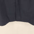 ユナイテッドアローズグリーンレーベルリラクシング UNITED ARROWS green label relaxing ボンディング ステンカラーコート 〈取り外し可能ライナー付き> メンズ JPN:M