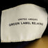 ユナイテッドアローズグリーンレーベルリラクシング UNITED ARROWS green label relaxing ボンディング ステンカラーコート 〈取り外し可能ライナー付き> メンズ JPN:M