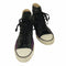 コンバース CONVERSE ALLSTAR BEAST HI コンバース オールスター ビーストハイ メンズ JPN:26.5