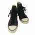 コンバース CONVERSE ALLSTAR BEAST HI コンバース オールスター ビーストハイ メンズ JPN:26.5