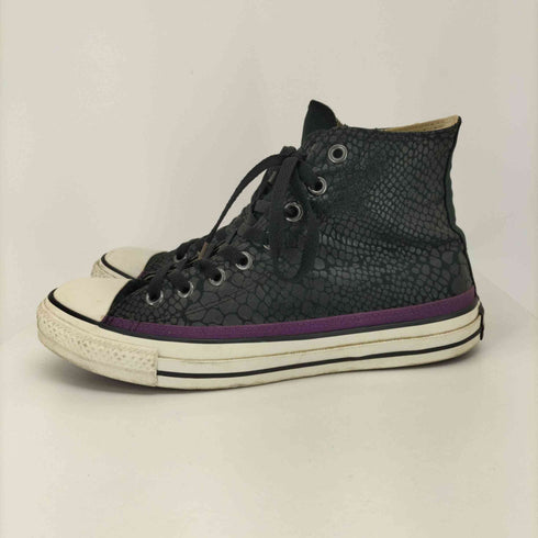 コンバース CONVERSE ALLSTAR BEAST HI コンバース オールスター ビーストハイ メンズ JPN:26.5