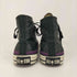 コンバース CONVERSE ALLSTAR BEAST HI コンバース オールスター ビーストハイ メンズ JPN:26.5