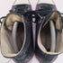 コンバース CONVERSE ALLSTAR BEAST HI コンバース オールスター ビーストハイ メンズ JPN:26.5
