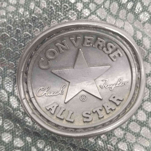 コンバース CONVERSE ALLSTAR BEAST HI コンバース オールスター ビーストハイ メンズ JPN:26.5