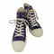 コンバース CONVERSE ALL STAR DRIPPATCH HI オールスター ドリップパッチ ハイ メンズ JPN:26.5