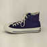 コンバース CONVERSE ALL STAR DRIPPATCH HI オールスター ドリップパッチ ハイ メンズ JPN:26.5
