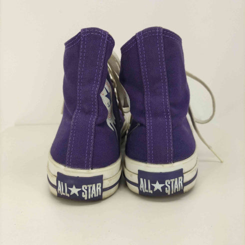 コンバース CONVERSE ALL STAR DRIPPATCH HI オールスター ドリップパッチ ハイ メンズ JPN:26.5