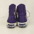 コンバース CONVERSE ALL STAR DRIPPATCH HI オールスター ドリップパッチ ハイ メンズ JPN:26.5