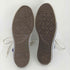 コンバース CONVERSE ALL STAR DRIPPATCH HI オールスター ドリップパッチ ハイ メンズ JPN:26.5