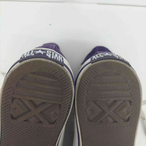 コンバース CONVERSE ALL STAR DRIPPATCH HI オールスター ドリップパッチ ハイ メンズ JPN:26.5
