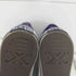 コンバース CONVERSE ALL STAR DRIPPATCH HI オールスター ドリップパッチ ハイ メンズ JPN:26.5
