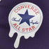 コンバース CONVERSE ALL STAR DRIPPATCH HI オールスター ドリップパッチ ハイ メンズ JPN:26.5