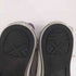 コンバース CONVERSE Chuck Taylor All Star Spec Hi Gothic Grape メンズ JPN:26.5