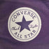 コンバース CONVERSE Chuck Taylor All Star Spec Hi Gothic Grape メンズ JPN:26.5