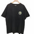 ヘインズ Hanes 90s USA製 シングルステッチ 両面プリントTシャツ メンズ import:L