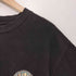 ヘインズ Hanes 90s USA製 シングルステッチ 両面プリントTシャツ メンズ import:L