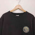ヘインズ Hanes 90s USA製 シングルステッチ 両面プリントTシャツ メンズ import:L