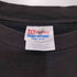 ヘインズ Hanes 90s USA製 シングルステッチ 両面プリントTシャツ メンズ import:L