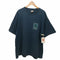 アルスタイルアパレルアクティブウェアー ALSTYLE APPAREL & ACTIVEWEAR 90s kona legends 両面プリントTシャツ メンズ import:XL
