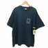 アルスタイルアパレルアクティブウェアー ALSTYLE APPAREL & ACTIVEWEAR 90s kona legends 両面プリントTシャツ メンズ import:XL