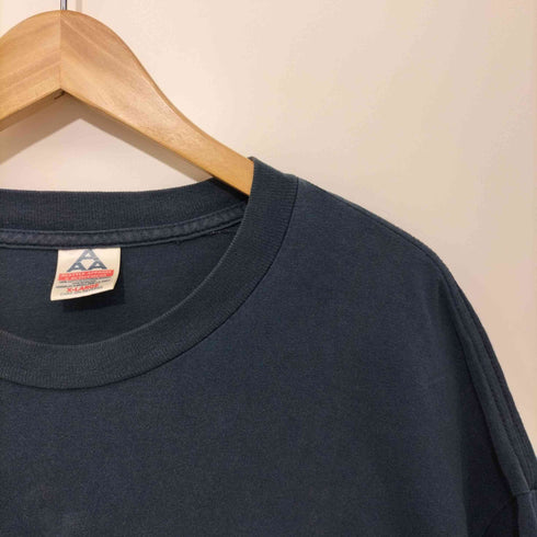 アルスタイルアパレルアクティブウェアー ALSTYLE APPAREL & ACTIVEWEAR 90s kona legends 両面プリントTシャツ メンズ import:XL