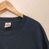 アルスタイルアパレルアクティブウェアー ALSTYLE APPAREL & ACTIVEWEAR 90s kona legends 両面プリントTシャツ メンズ import:XL