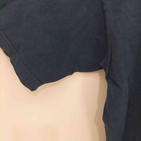 アルスタイルアパレルアクティブウェアー ALSTYLE APPAREL & ACTIVEWEAR 90s kona legends 両面プリントTシャツ メンズ import:XL