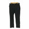ニードルズ Needles Slim Jean- Poly Twill ストレートパンツ メンズ JPN:XS