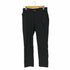 ニードルズ Needles Slim Jean- Poly Twill ストレートパンツ メンズ JPN:XS