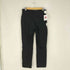 ニードルズ Needles Slim Jean- Poly Twill ストレートパンツ メンズ JPN:XS