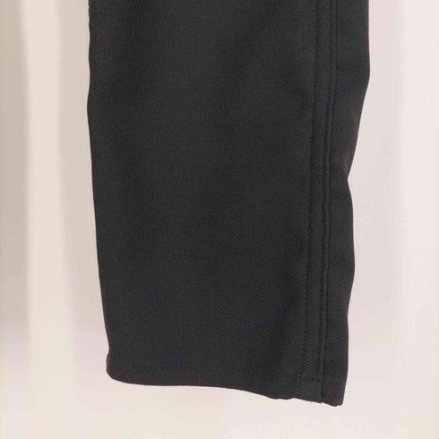 ニードルズ Needles Slim Jean- Poly Twill ストレートパンツ メンズ JPN:XS