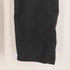 ニードルズ Needles Slim Jean- Poly Twill ストレートパンツ メンズ JPN:XS