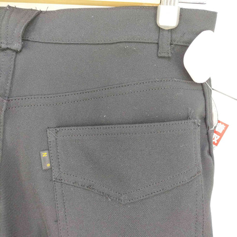 ニードルズ Needles Slim Jean- Poly Twill ストレートパンツ メンズ JPN:XS