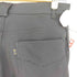 ニードルズ Needles Slim Jean- Poly Twill ストレートパンツ メンズ JPN:XS