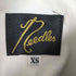 ニードルズ Needles Slim Jean- Poly Twill ストレートパンツ メンズ JPN:XS
