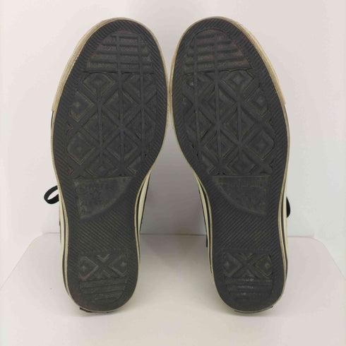 コンバース CONVERSE ALL STAR LEOPARD 2 HI Chuck Taylor レオパード ハイカット メンズ JPN:26.5