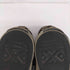 コンバース CONVERSE ALL STAR LEOPARD 2 HI Chuck Taylor レオパード ハイカット メンズ JPN:26.5