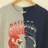 ボナム BONUM Vintage Remake Half T-shirt ヴィンテージ リメイク Tシャツ メンズ