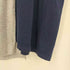 ボナム BONUM Vintage Remake Half T-shirt ヴィンテージ リメイク Tシャツ メンズ
