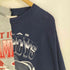 ボナム BONUM Vintage Remake Half T-shirt ヴィンテージ リメイク Tシャツ メンズ