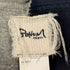 ボナム BONUM Vintage Remake Half T-shirt ヴィンテージ リメイク Tシャツ メンズ