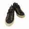 コンバース CONVERSE ONE STAR LPD OX ワンスターレオパード ハラコ×レザー メンズ CONVERSE:8