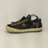 コンバース CONVERSE ONE STAR LPD OX ワンスターレオパード ハラコ×レザー メンズ CONVERSE:8