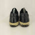 コンバース CONVERSE ONE STAR LPD OX ワンスターレオパード ハラコ×レザー メンズ CONVERSE:8